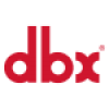 dbx