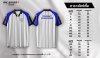 เสื้อกีฬาสี 2026