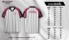 เสื้อกีฬาสี 2026