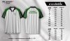 เสื้อกีฬาสี 2026