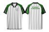 เสื้อกีฬาสี 2026