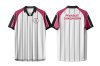 เสื้อกีฬาสี 2026