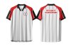 เสื้อกีฬาสี 2026
