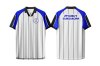 เสื้อกีฬาสี 2026