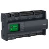 SpaceLogic™ AS-B Controller