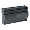 SpaceLogic™ RP-C Controller