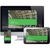 EcoStruxure™ Building Operation Software