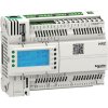 Hotel Room Controllers