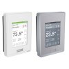 SpaceLogic™ SE8000 Room Controller