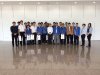 กิจกรรมงานสัมมนา BANGCHAK PETROLEUM, BASIC VALVE SEMINAR AND WAREHOUSE VISIT 2015 กิจกรรมงานสัมมนา BANGCHAK PETROLEUM, BASIC VALVE SEMINAR AND WAREHOUSE VISIT 2015
