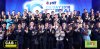 IRPC ร่วมงาน PTT Group CG Day 2018 Born to be Real IRPC ร่วมงาน PTT Group CG Day 2018 Born to be Real
