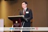 ร่วมงาน KITZ Distributor of the Year (2018) ร่วมงาน KITZ Distributor of the Year (2018)