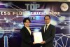เข้าร่วมงาน Thaioil ESG Plus Verification 2018 เข้าร่วมงาน Thaioil ESG Plus Verification 2018