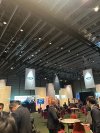 เข้าร่วมในงาน  PATICIPATE KITZ CONVENTION 2024 IN TOKYO 