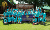 Conservation Mangrove Planting Project Conservation Mangrove Planting Project