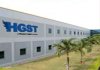 HGST (THAILAND) LTD. - PRACHIN BURI