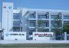 JOHNSON & JOHNSON (THAILAND) JOHNSON & JOHNSON (THAILAND)