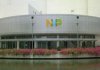 NXP (THAILAND) CO., LTD. (PHILIPS SEMICONDUCTORS)