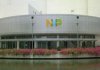 NXP (THAILAND) CO., LTD. (PHILIPS SEMICONDUCTORS) NXP (THAILAND) CO., LTD. (PHILIPS SEMICONDUCTORS)