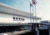 RONDA (THAILAND ) CO., LTD. SWISS WATCH MOVEMENT FACTORY