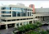 SAMITIVEJ HOSPITAL (SUKHUMVIT & THONBURI) SAMITIVEJ HOSPITAL (SUKHUMVIT & THONBURI)