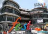 SENA FEST LIFE STYLE MALL SENA FEST LIFE STYLE MALL