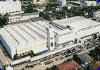 UTAC THAI CO.,LTD. (NATIONAL SEMICONDUCTORS ELECTRONICS) UTAC THAI CO.,LTD. (NATIONAL SEMICONDUCTORS ELECTRONICS)