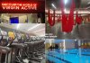 VIRGIN ACTIVE FITNESS CLUB