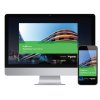 EcoStruxure™ Building Operation Software