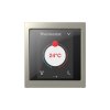 SpaceLogic KNX