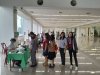กิจกรรมตรวจสุขภาพประจำปี 2567 กิจกรรมตรวจสุขภาพประจำปี 2567