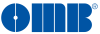 โอเอ็มบี