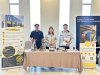 กิจกรรม Pconnext Road Show 2025