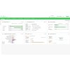 EcoStruxure™ Building Advisor