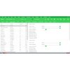 EcoStruxure™ Security Expert