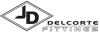 JD