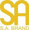 SA