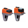 TA-Slider 1600 Series