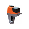 TA-Slider 1600 Series
