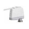 TA-Slider 160 Series