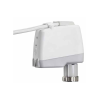 TA-Slider 500 Series