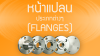 FLANGES