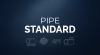 PIPE STANDARD PIPE STANDARD
