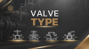 Advantages and Precautions for Each Type of Valve Advantages and Precautions for Each Type of Valve