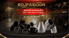 BUTT-WELDING FITTINGS BUTT-WELDING FITTINGS