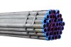 WELDED GALVANIZED STEEL PIPE  TIS (มอก)  276