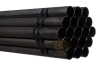 WELDED CARBON STEEL PIPES