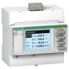 PowerLogic™ PM3000 Power Meters