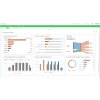 EcoStruxure™ Energy Hub