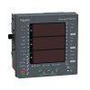 EasyLogic™ PM2000 Power Meters